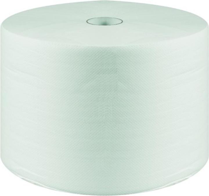 Produktbild Werkstarck Reinigungspapier POLICART (2 x)