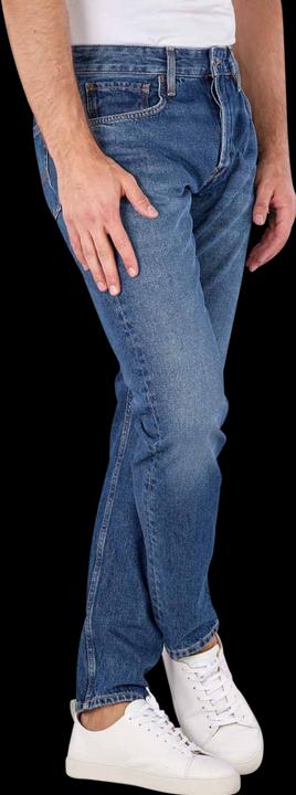 Image du produit Pepe Jeans 10019538 (W33/L30)