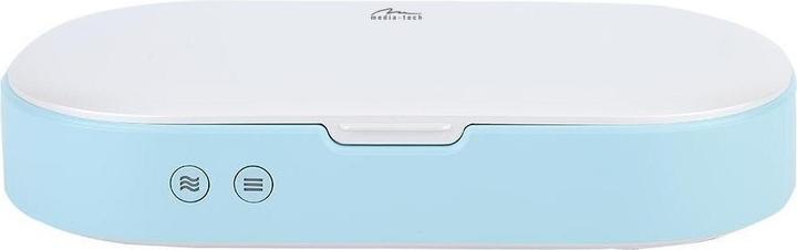 Produktbild Media-Tech MT6517 UV-C Multifunctional Sterilizer