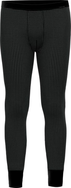 Produktbild Ammann Bio Herren-Unterhose, lang (8)