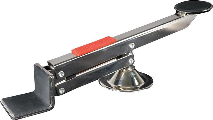 Actual product image Magni Format 4053569024624 - tñrheber max. lifting capacity 120 kg (120 kg)
