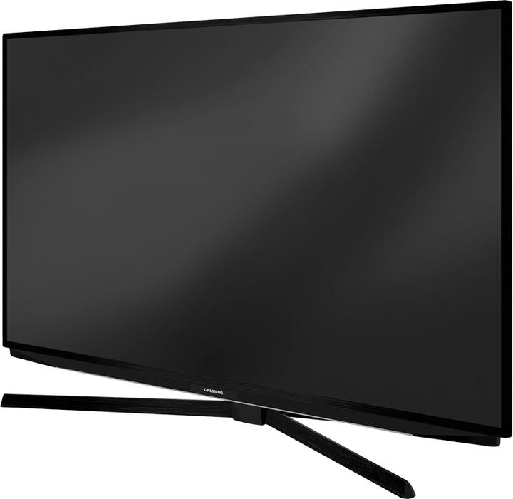 Image du produit Grundig 50 GUB 7040 - Fire TV Edition - 126 cm (50") (50", LED, 4K)