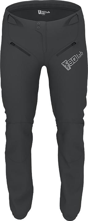 Sqlab SQ-Pants ONE10 (XS)