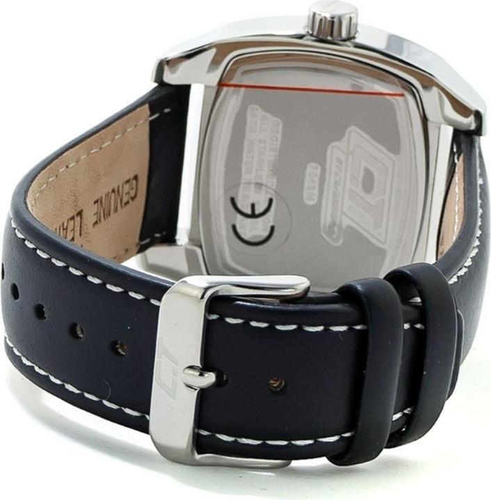 Immagine prodotto Chronotech Orologio da uomo CC7049M-02 (Ø 38 mm) (38 mm)