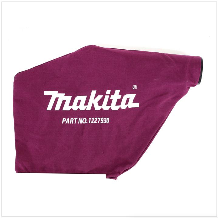 Image du produit Makita KP0810K Machine à moutons - 850 W - Tot 25 mm Sponningdiepte