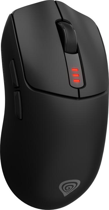 Produktbild Genesis Mysz ZIRCON 500 (NMG-2113) (Kabellos)