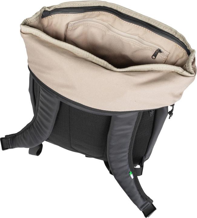 Actual product image Zwei Cargo (12 l)