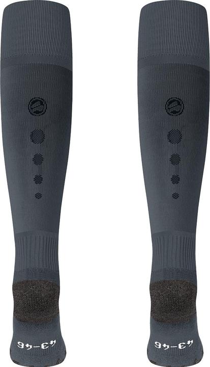 Actual product image JAKO Sock Sock Allround (31 - 34)