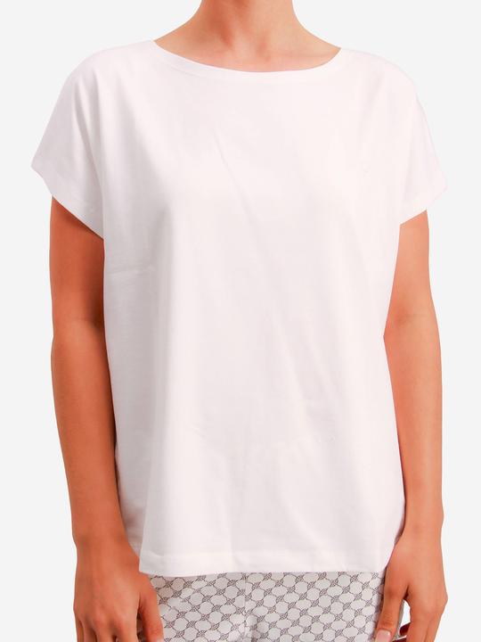 Immagine prodotto Joop! T-Shirt Cosy (40)