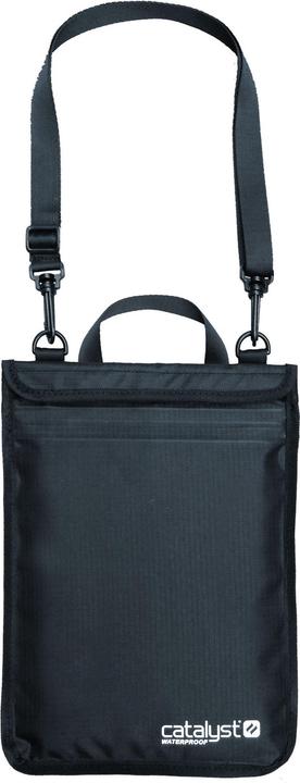 Image du produit Catalyst housse universelle étanche (Tablette de 7 - 8")