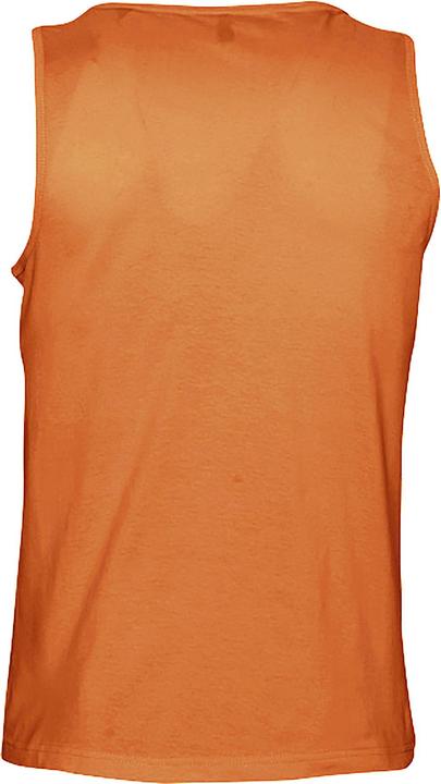 Immagine prodotto Sols UTPC312 P (L)