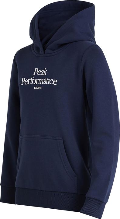 Image du produit Peak Performance Original (130 B)