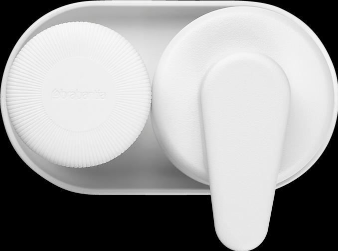 Produktbild Brabantia SinkStyle