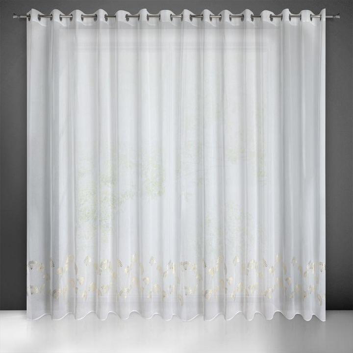 Image du produit Eurofirany Fir (50 x 90 cm)