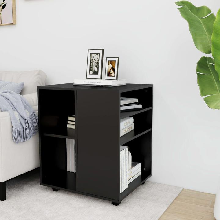 Actual product image VidaXL Herrick (60 x 53 x 72 cm)