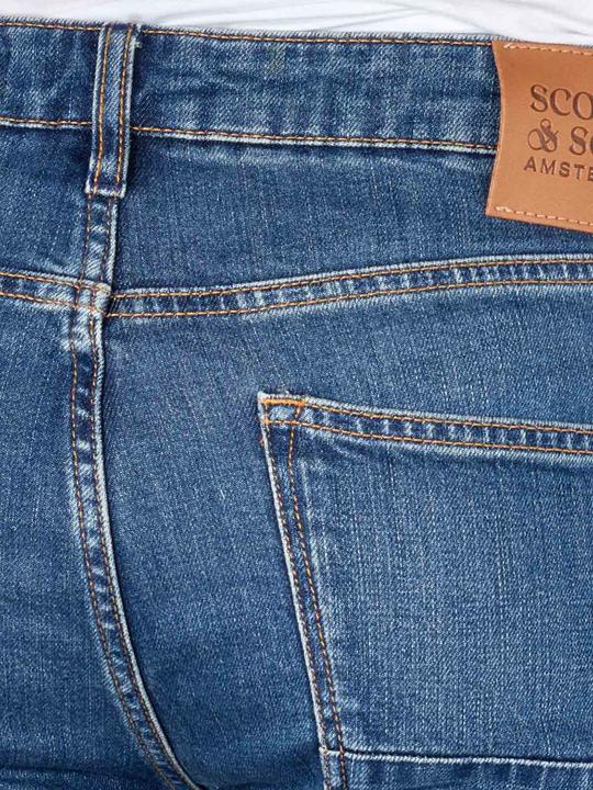 Actual product image Scotch & Soda 10019778 (W34/L32)
