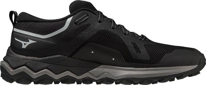 Image du produit Mizuno Wave Ibuki 4 GTX W (42)
