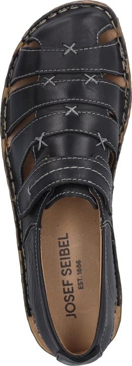Actual product image Josef Seibel 79545-162 (38)