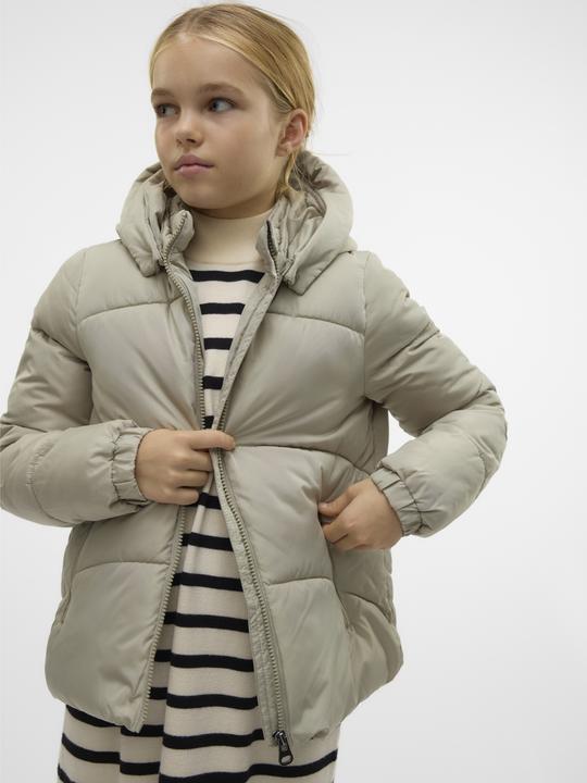 Immagine prodotto Vero Moda Giacca VMMARY Giacca trapuntata (128)