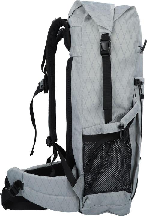 Actual product image Jack Wolfskin Wandermood Rolltop 30 (35 l)