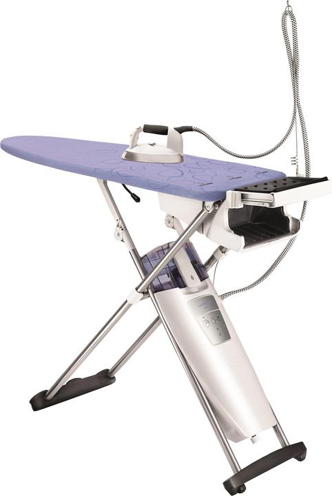 Laurastar S5a (2200 W)