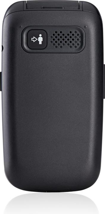 Immagine prodotto Panasonic KX-TU550EXB (2.80", 1.20 Mpx, 4G)