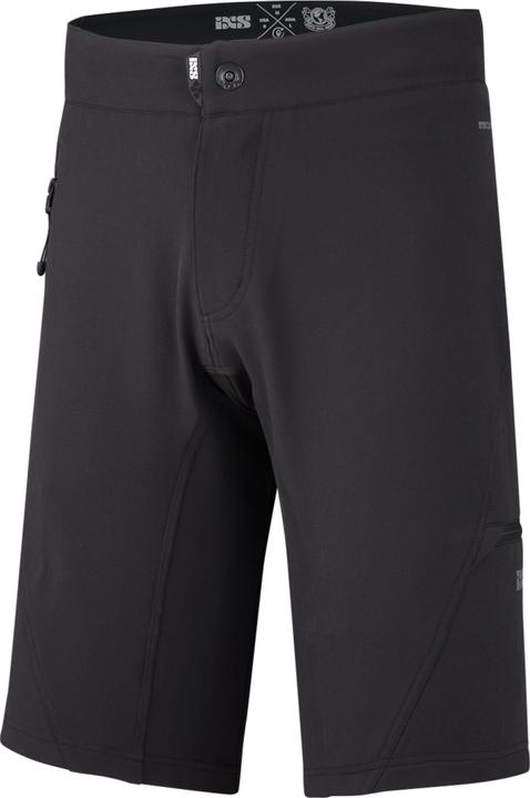 iXS Carve Evo Shorts (44)
