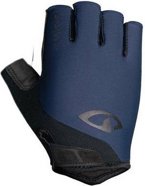 Actual product image Giro hunting (S)