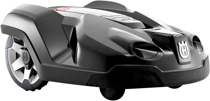 Husqvarna Automower 430X (3200 m²)