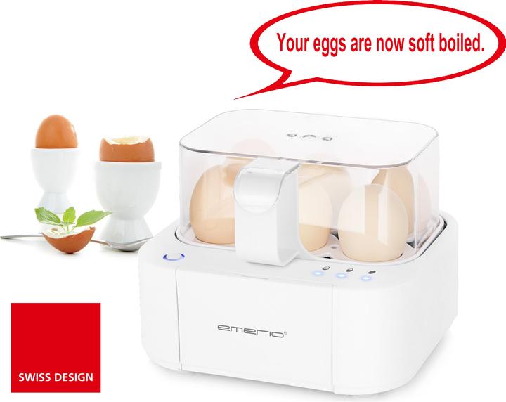 Immagine prodotto Emerio EB-115560