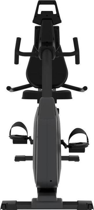 Produktbild Kettler Ride 300 R