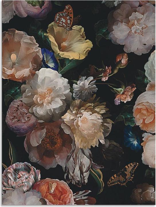 Immagine prodotto Artland Fiori antichi olandesi U2FU (30 x 40 cm)