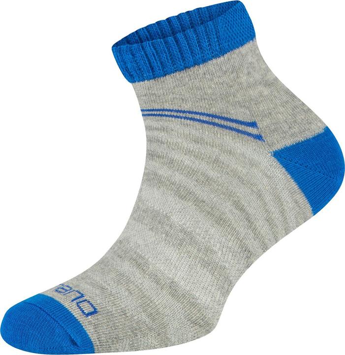 Immagine prodotto Camano Kurzsocken Mesh Ventilation (35, 38)