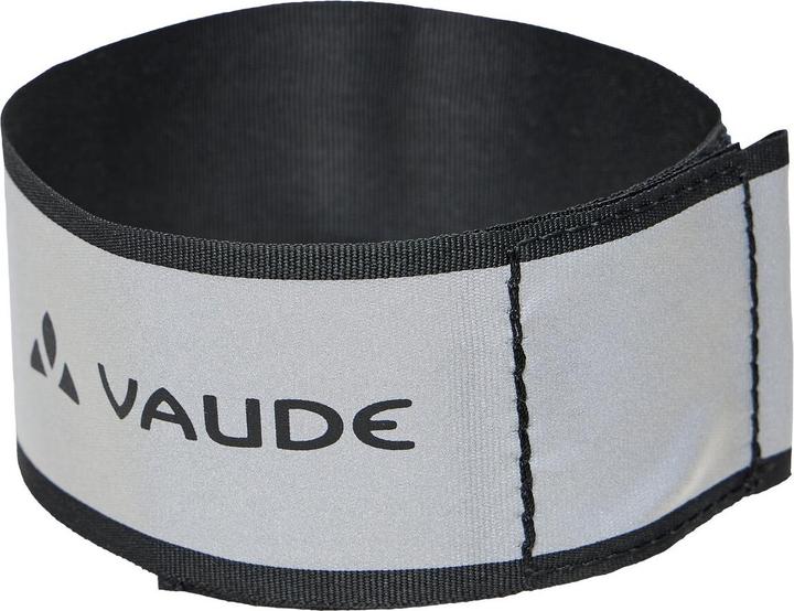 Vaude Polsino riflettente