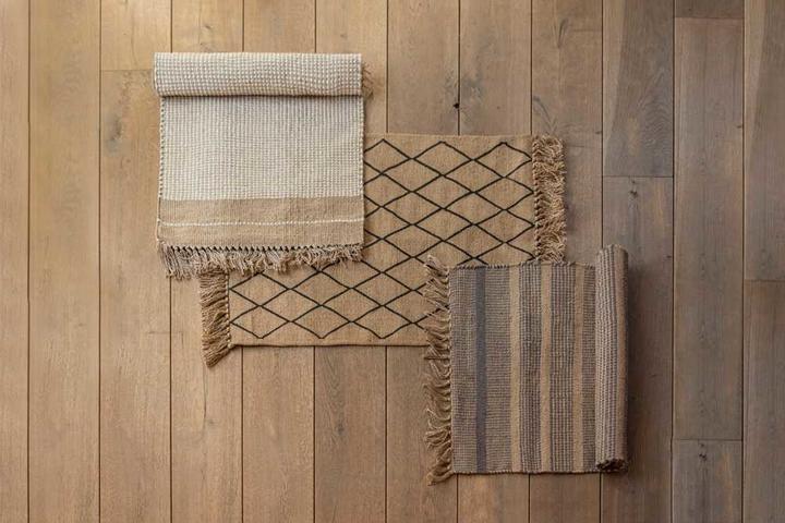 Productafbeelding Wenko Pica badmat (50 x 80 cm)