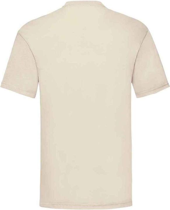 Immagine prodotto Fruit of the Loom Valueweight Maglietta Uomo (L)