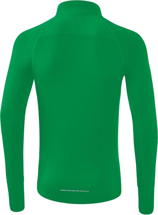 Produktbild Erima RACING Longsleeve (140)