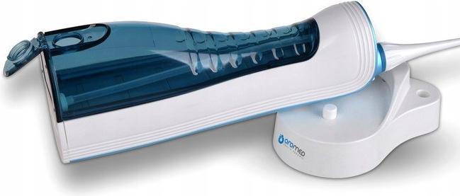 Productafbeelding Oromed Professionele tandspoeling ORO-DENT PRO