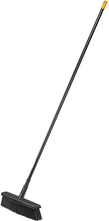 Produktbild Fiskars universal yard broom, L