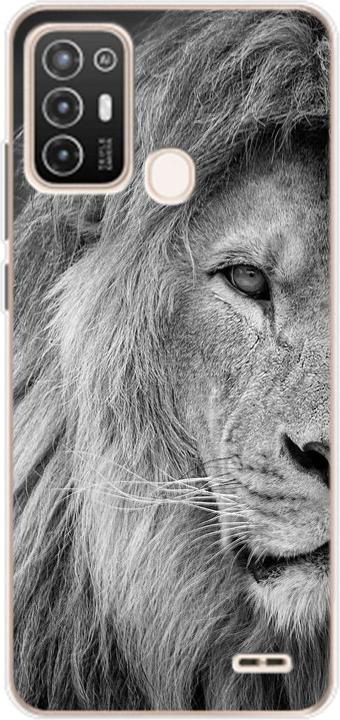Leo