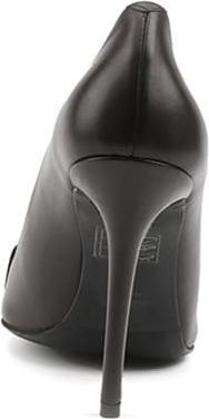 Actual product image Konstantin Starke Perla (38)