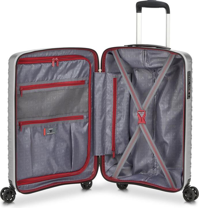 Image du produit Roncato Wave (29 l, Bagage à main (jusqu'à 50l))
