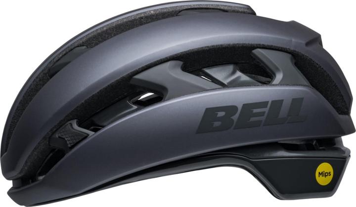 Actual product image Bell XR Spherical MIPS Helmet (52 - 56 cm)