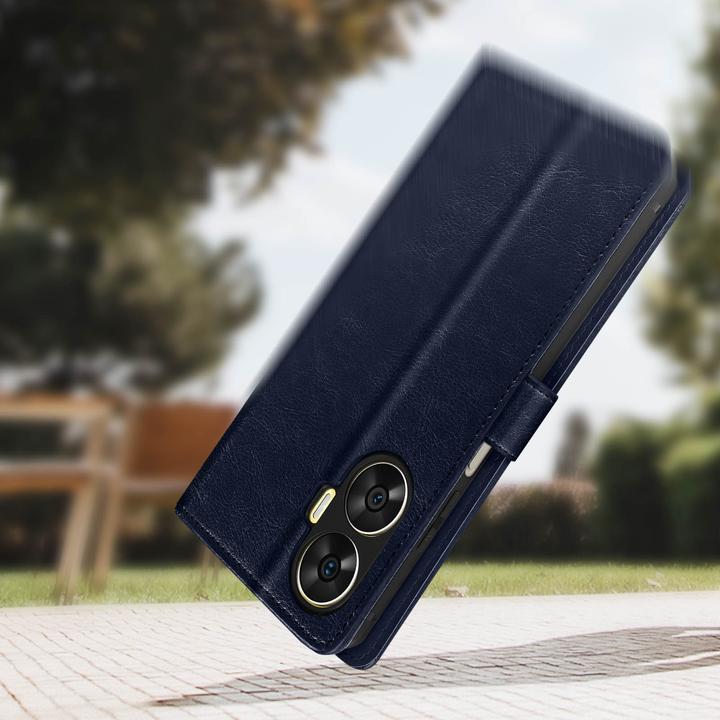 Image du produit Avizar Série Vintage (Realme C55)