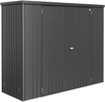 Biohort Geräteschrank 230