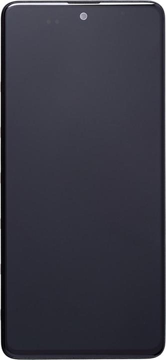 Actual product image Samsung LCD display Galaxy A51 (Display, Galaxy A51)