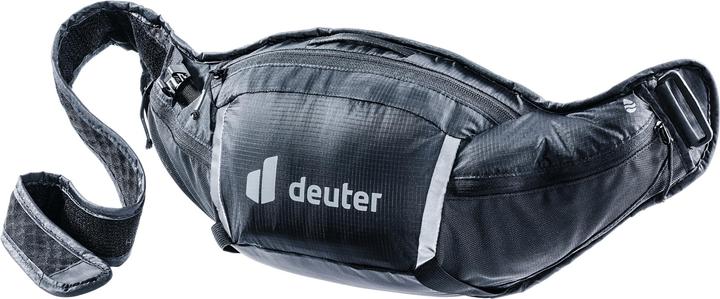 Immagine prodotto Deuter Shortrail III