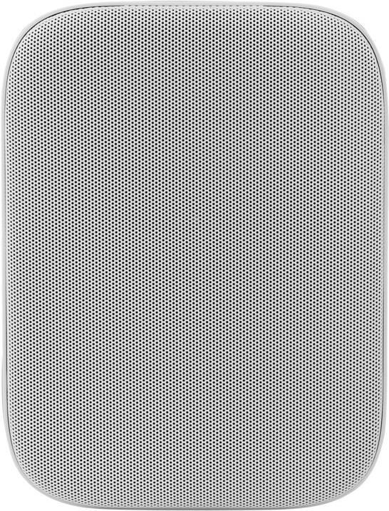 Actual product image Omnitronic PPS-5T ELA wall-mounted loudspeaker