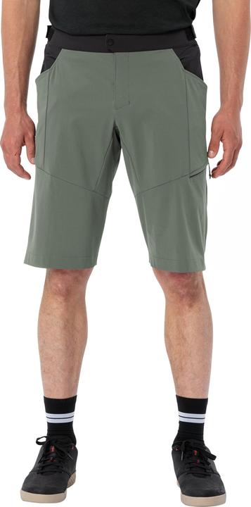 Image du produit Vaude Qimsa Pro Shorts (L)
