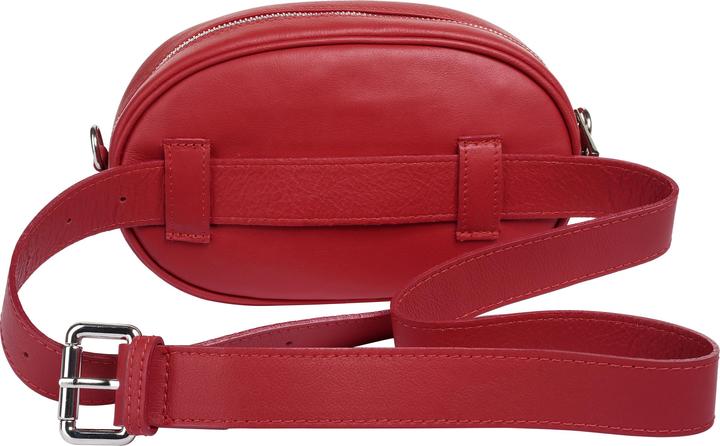 Image du produit Cluty Gürteltasche